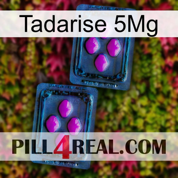 Tadarise 5Mg 03.jpg